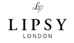 韋欣制衣合作品牌-LIPSY LONDON